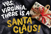 Cheesy Grits: a tangy fun font!, a Font by Missy Meyer (Thumbnail 6 of 6)