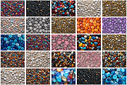 Stone Background, a Texture Graphic by Forhadx5 (Thumbnail 4 of 21)