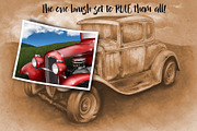 Master Illustration Brushes, a Brush Add-On by potterDesigns (Thumbnail 5 of 6)