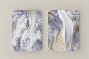 Watercolor Texture Backgrounds, a Background Graphic by LenArt (Thumbnail 12 of 13)