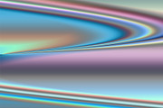50 Holographic Backgrounds, a Texture Graphic by Bilgep_design (Thumbnail 19 of 19)