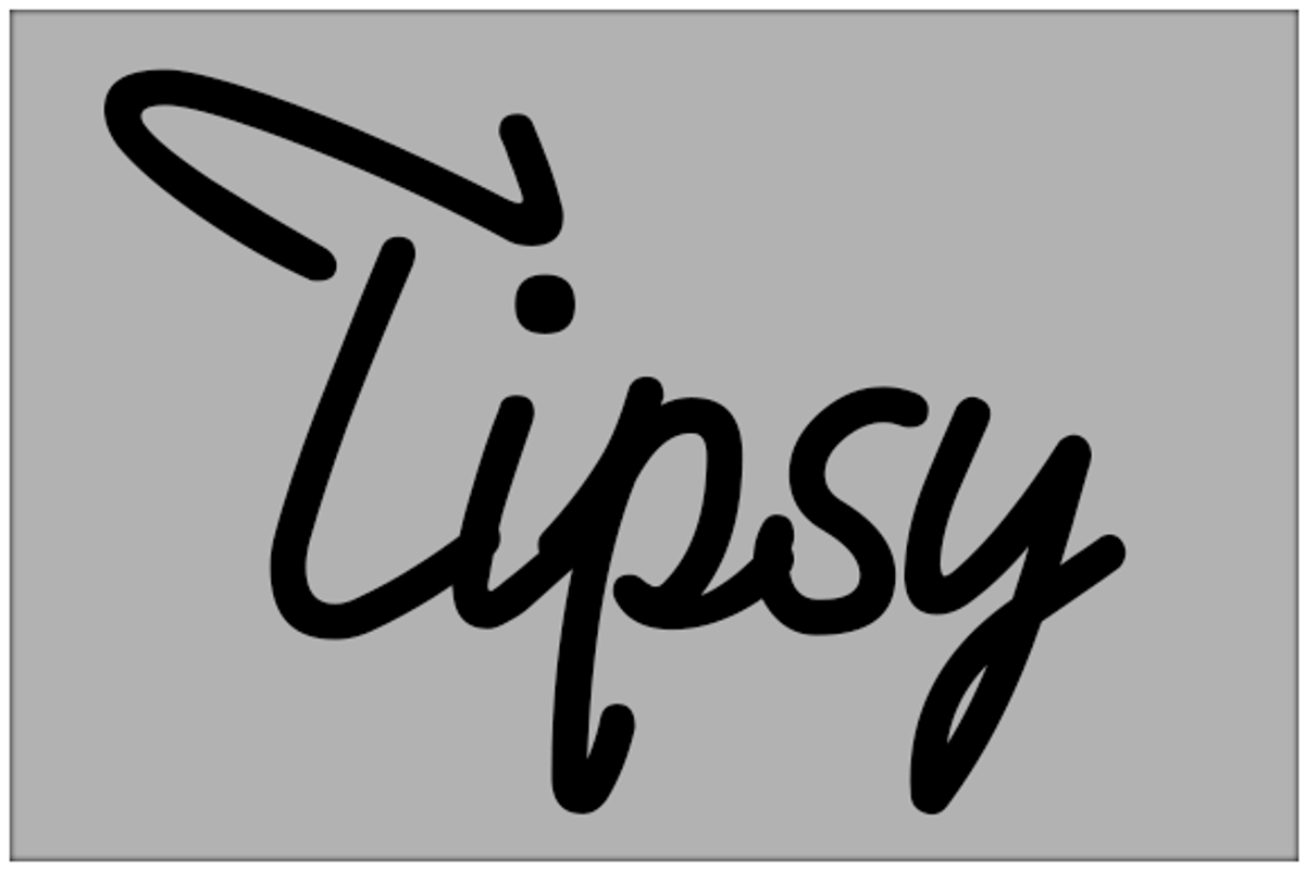 Tipsy preview 4