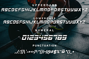 Quickly Work Bundle, a Sans Serif Font by QR Design Studio (Thumbnail 7 of 12)