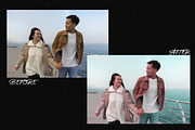 Vivid Editorial–Vibrant Color, an Action Add-On by 3d_model_tifotizi (Thumbnail 5 of 8)