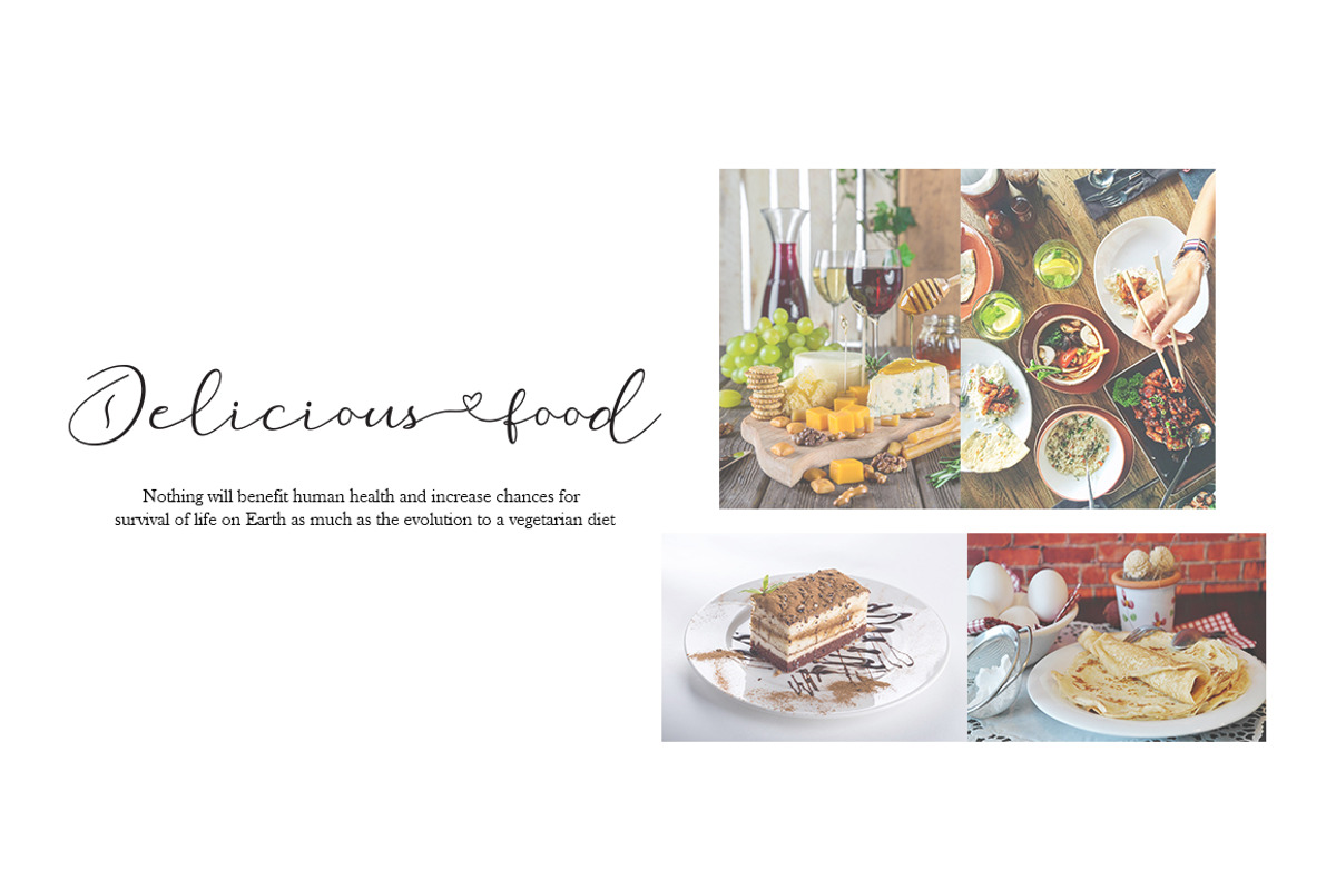 love biard preview 2
