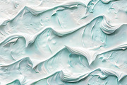Cream Moisturizer Texture is Waves, a Texture Graphic by VetalStock (Thumbnail 10 of 10)