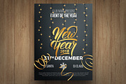 Christmas Lights, a Graphic by Max Letters (Thumbnail 5 of 6)