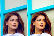 HDR Tones | Photoshop Actions, an Action Add-On by Filterlate (Thumbnail 4 of 8)