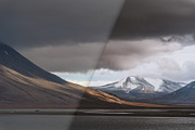 Moody Landscapes - Lightroom Presets, an Action Add-On by PhotoMarket (Thumbnail 12 of 25)