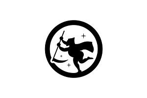 Death emblem