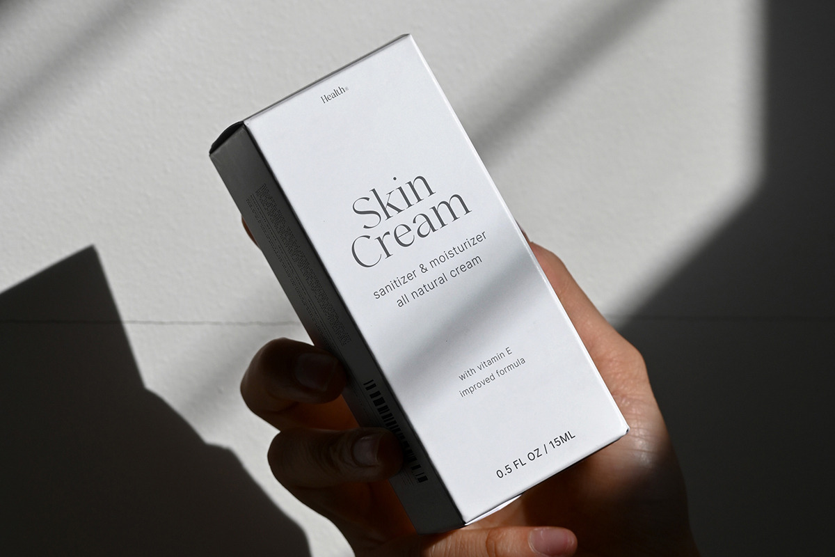 Caster Modern Chic Serif, a Serif Font by Eternity Studio (Photo 5 of 10)