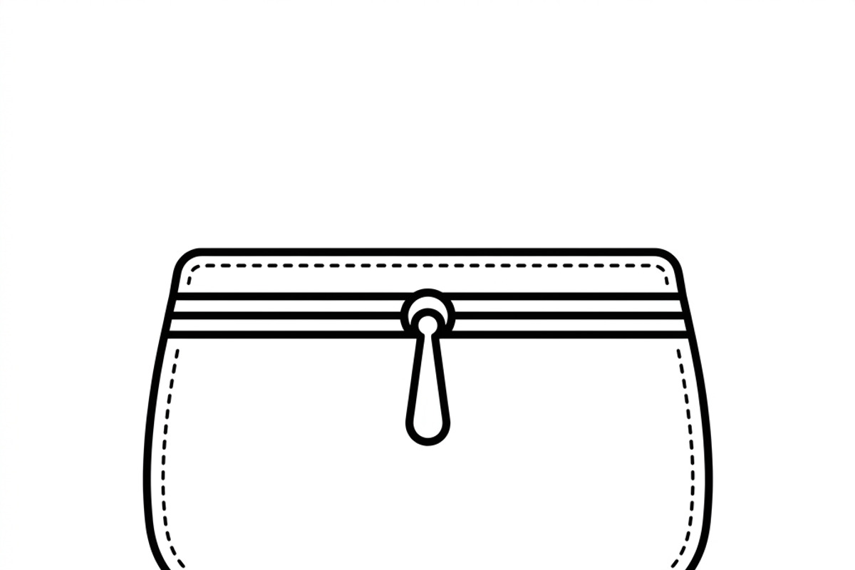 41 Jewelry Workshop Outline Icons, an Outline Icon by adenpinkstore (Photo 4 of 8)