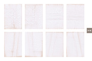 Old Paper Textures, a Texture Graphic by bolpent (Thumbnail 3 of 8)