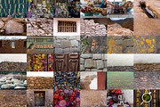 74 HighRes Textures of Cusco Peru, a Nature Photo by Deviant (Thumbnail 7 of 7)