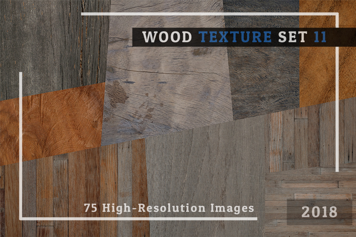 75 Wood Texture Background Set 11, a Texture Graphic by FWStudio (Photo 4 of 8)