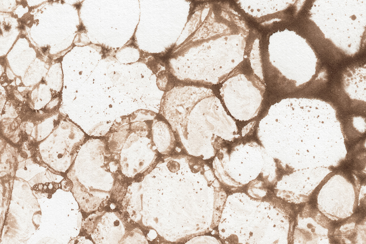 Bubbles Paper, a Texture Graphic by vetre.antanaviciute (Photo 8 of 8)