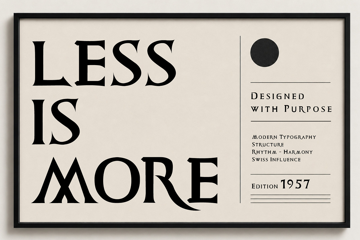 COSMIC KERECSEN - Classic Elegance, a Serif Font by HypeWorksCo (Photo 4 of 16)