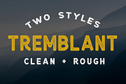 The Sans Serif Font Bundle - 90% Off, a Sans Serif Font by Surplus Type Co (Thumbnail 7 of 16)