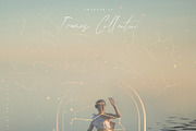 NATURATA ALCHEMIA mystical astrology, a Decorative Illustration by ana & yvy (Thumbnail 34 of 46)