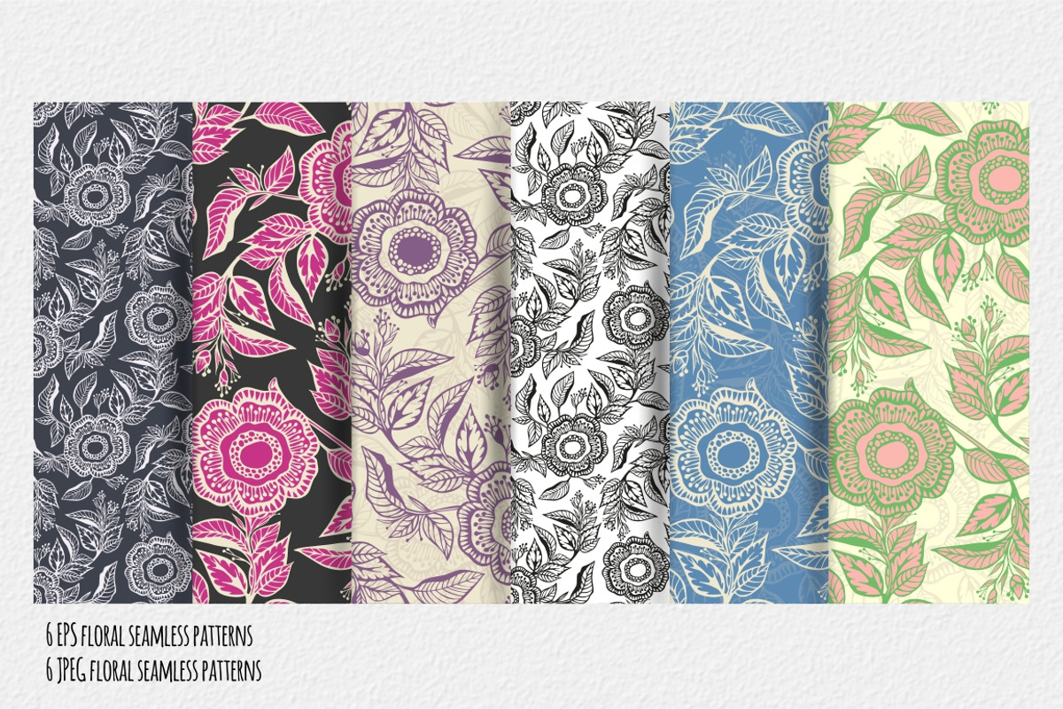 Pencil-case Mock-up, a Pens & Pencil Mockup by Seamless and more stuff (Photo 4 of 5)