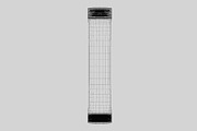Sachets 3d model, an Object 3D Model by fahad121 (Thumbnail 5 of 5)
