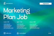 Cego, a Sans Serif Font by INKSUN™ (Thumbnail 9 of 12)