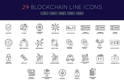 2,500+ Icons - The Client Bundle, an Outline Icon by Flat Icons (Thumbnail 2 of 36)