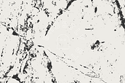 Natural Stone Textures, a Texture Graphic by GhostlyPixels (Thumbnail 5 of 13)