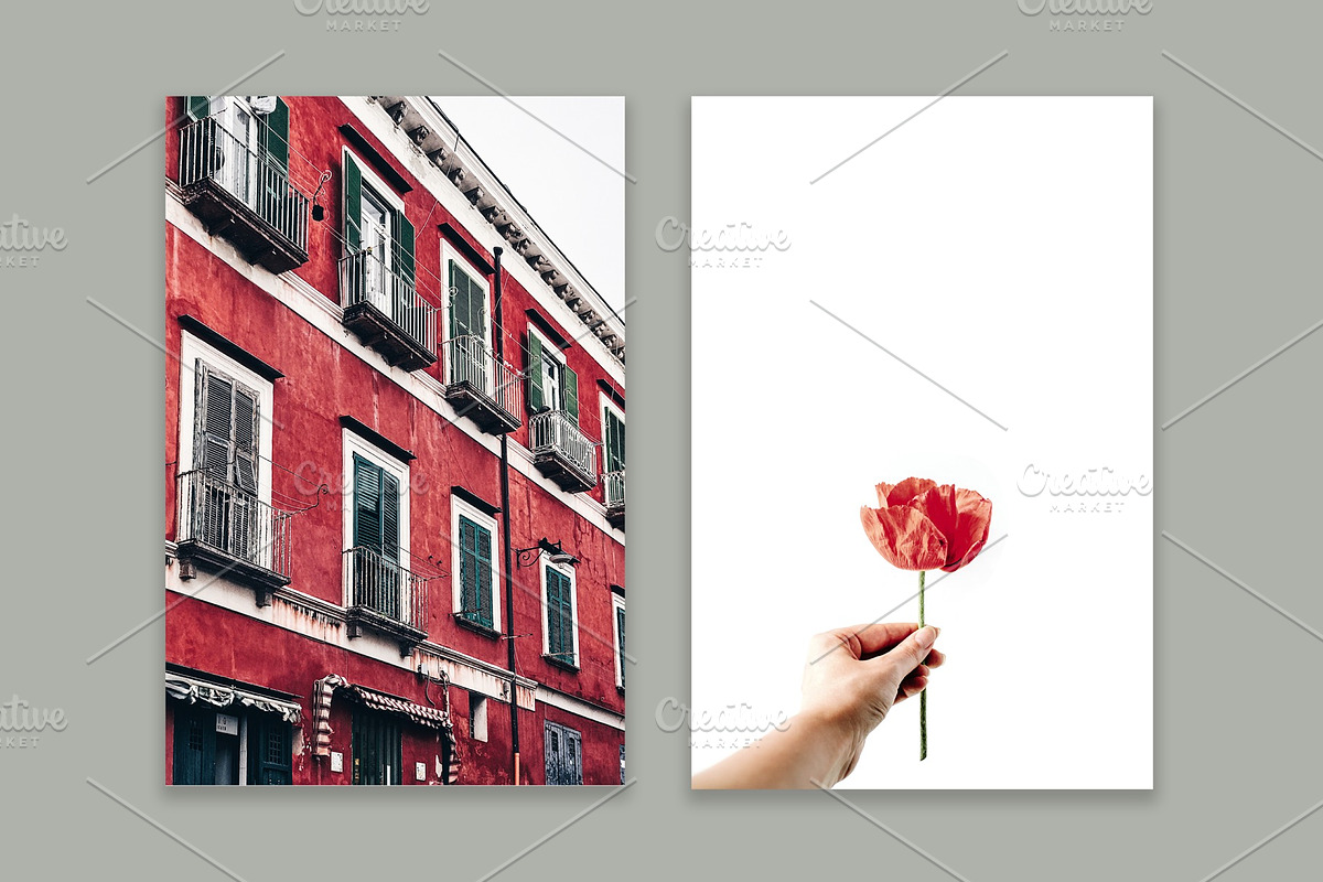 Lifestyle Bundles Collection 2, a Beauty & Fashion Photo by Floral Deco (Photo 60 of 66)