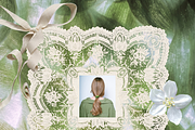 Greenhouse Archive / Garden Collage, an Object Graphic by Natali Batu (Thumbnail 2 of 13)