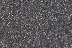 Asphalt Road Texture