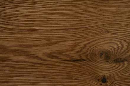 Wood texture photo x containing wood, texture, and office preview 6