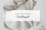 Bon Appetit Darling Pencil Script, a Handwritten Font by Kaya Fonts (Thumbnail 25 of 44)