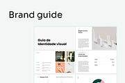 CasAroma Website Theme, a Landing Page Template by Cereeja lab (Thumbnail 2 of 4)