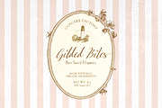 Dusty Garden - Handwriting Font Duo, a Handwritten Font by Sarid Ezra (Thumbnail 7 of 9)