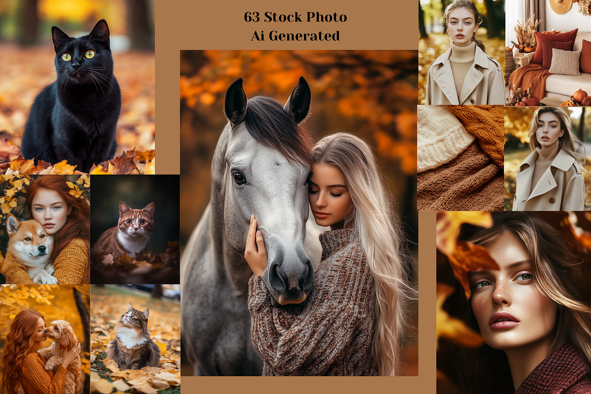 Aesthetic Fall Images PNG, a Beauty & Fashion Photo by MarkoPresets (Photo 3 of 7)
