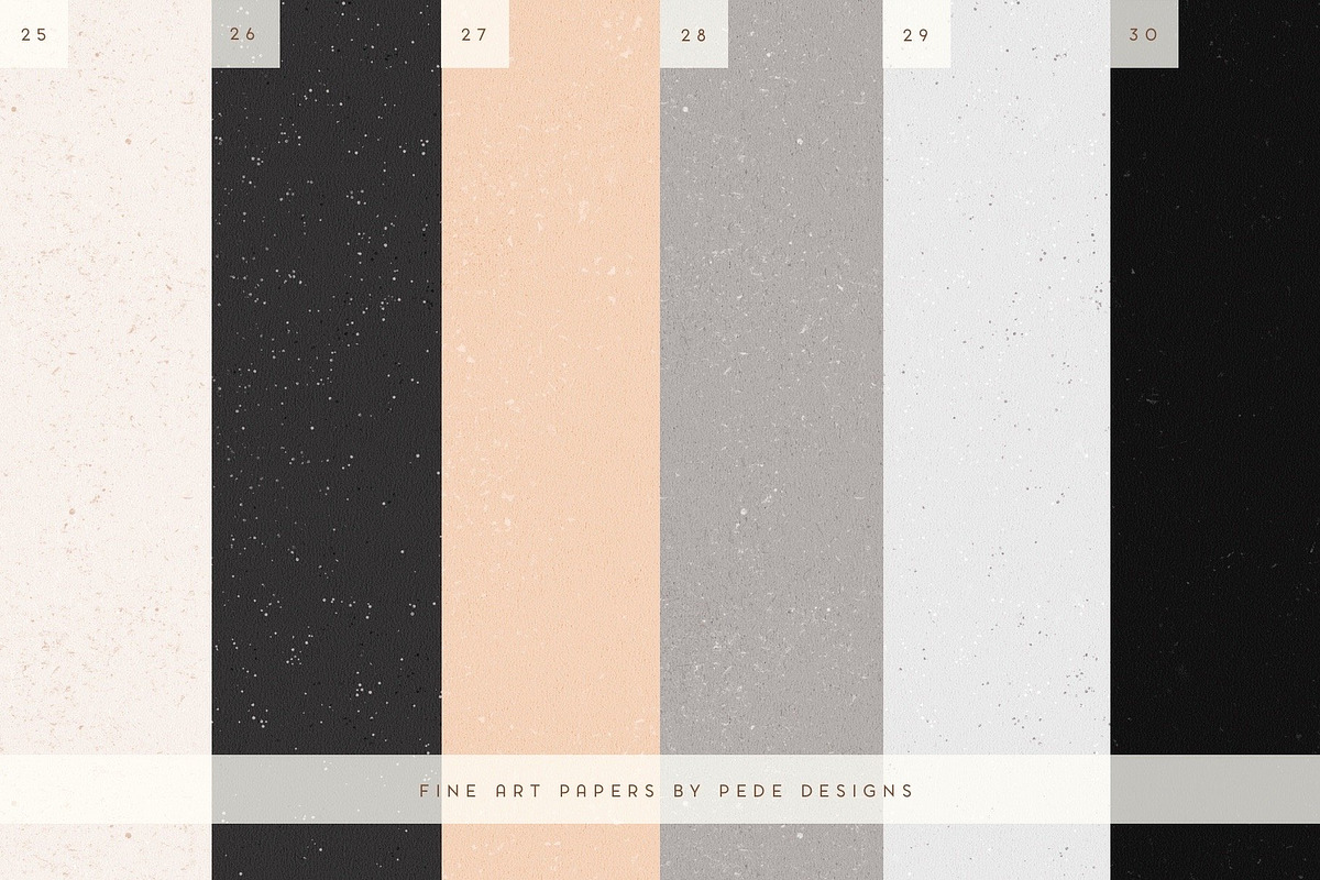 Trendy Backgrounds Bundle, a Texture Graphic by PeDe Designs (Photo 23 of 55)