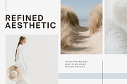White Shores | 340 Beach Photos, a Nature Photo by Tale.Haus (Thumbnail 12 of 19)