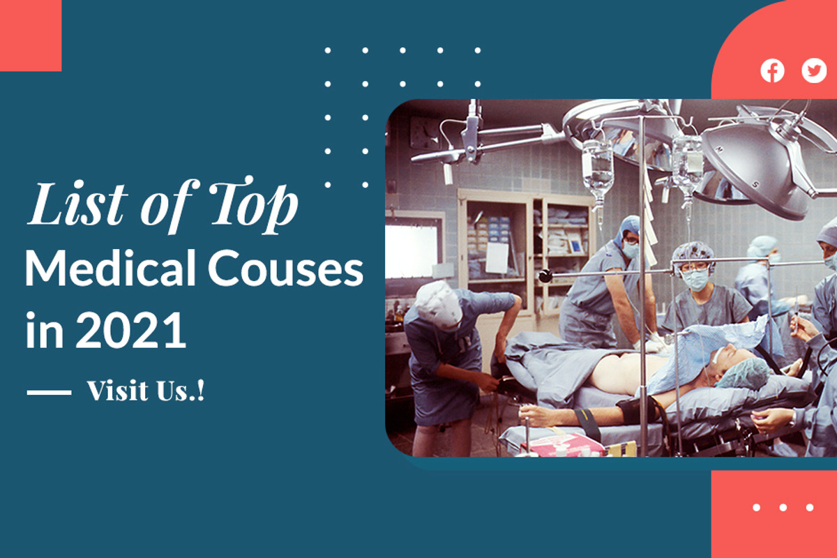 Medical Facebook Ad Banners, a Social Media Template by 3djagan (Photo 2 of 11)