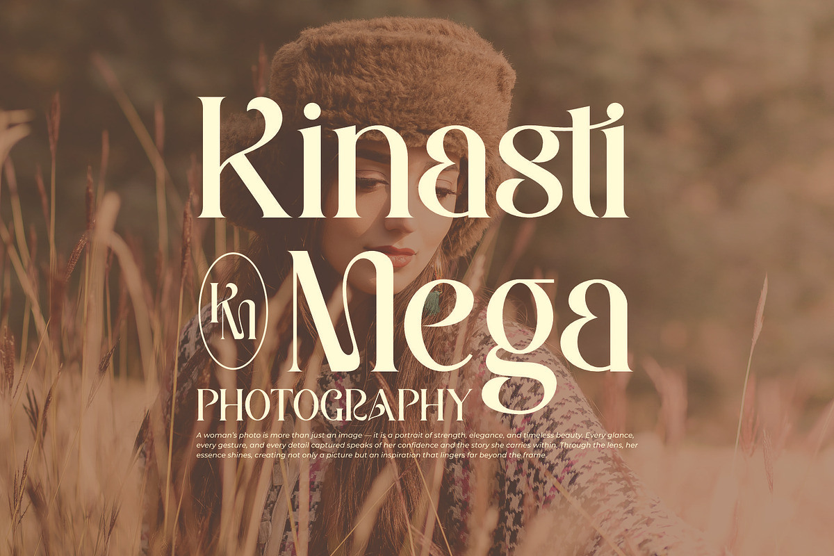 Mostira || Modern Classy Serif Font, a Serif Font by Ermedia Studio (Photo 6 of 10)