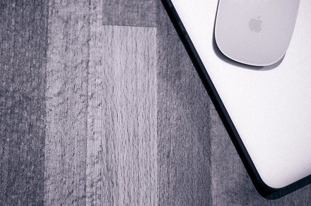 Macbook Pro Cmd Key Close Up preview 6