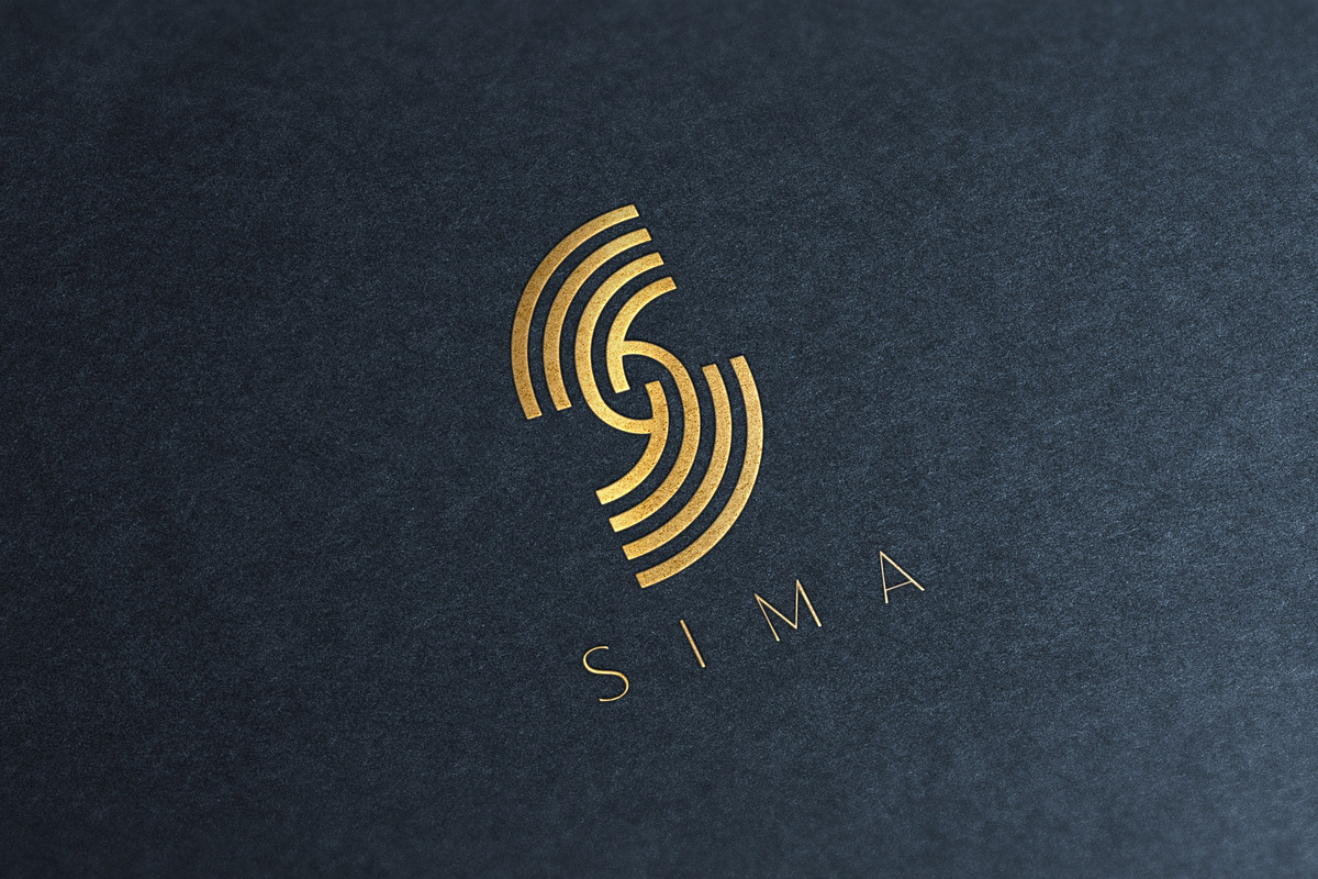 Aerial Logo Collection Classic, a Branding & Logo Template by Michael Rayback Design (Photo 18 of 21)
