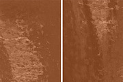 Grunge Distress Texture Backgrounds, a Texture Graphic by Oleg and Katja (Thumbnail 9 of 15)