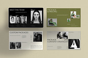 Services Guide Presentation Template, a Presentation Template by Dream-Lab (Thumbnail 4 of 7)