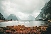 VSPO CAM (C Series Luts), a Plug-in Add-On by Photoshop-Store.com (Thumbnail 4 of 5)