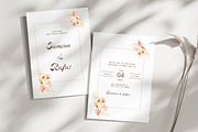 Rocha Swaty - Retro Script Font, a Script Font by Dhabee (Thumbnail 10 of 15)