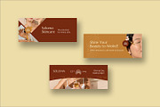Soluma - Facebook Cover, a Social Media Template by Fannan Studio (Thumbnail 2 of 3)
