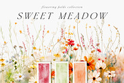 NEW! Late Summer Bundle, an Illustration by Isabelle Salem (Thumbnail 191 of 216)