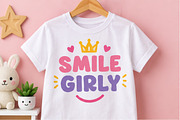 Rounded Grinch - Playful Font, a Sans Serif Font by Limited.studio (Thumbnail 2 of 6)