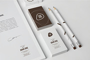 Multi-dimension Branding Mockup, an Advertising Mockup by zippypixelstudio (Thumbnail 11 of 11)